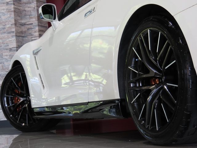 GT-R