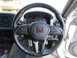 GT-R