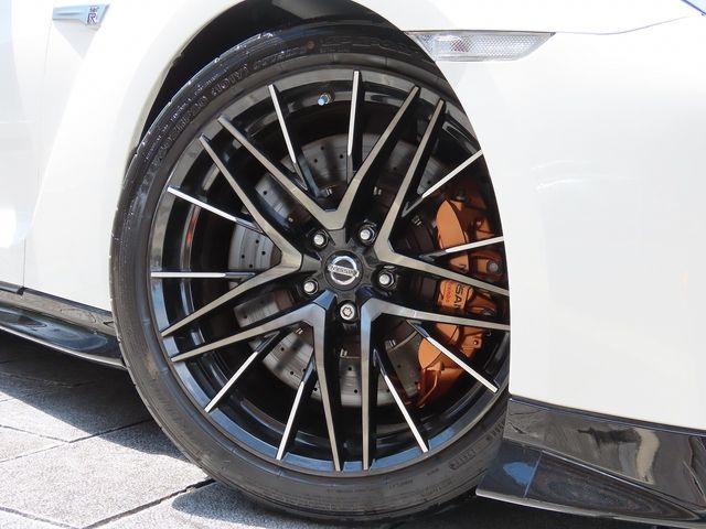 GT-R