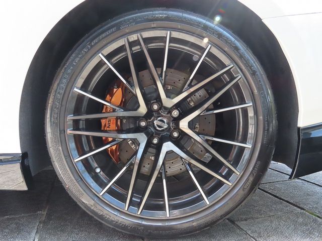GT-R