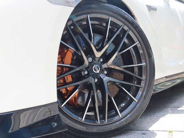 GT-R