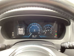 JAGUAR XEseries