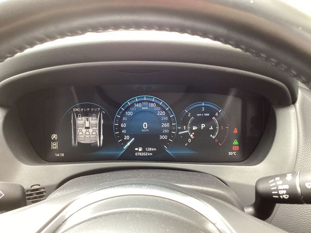 JAGUAR XEseries