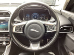 JAGUAR XEseries