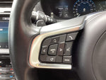 JAGUAR XEseries