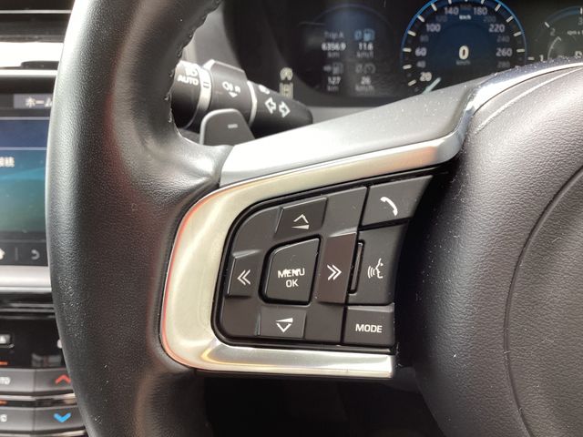 JAGUAR XEseries