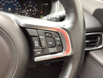 JAGUAR XEseries