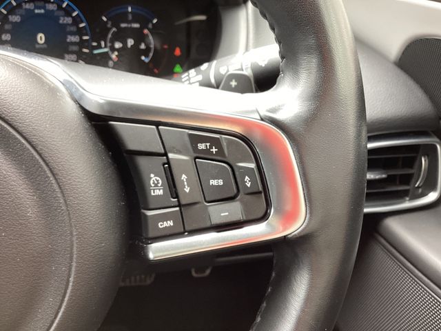 JAGUAR XEseries