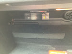 JAGUAR XEseries