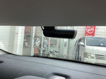 JAGUAR XEseries