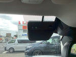 JAGUAR XEseries