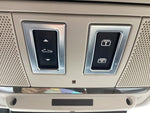 JAGUAR XEseries