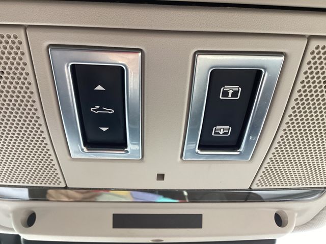 JAGUAR XEseries