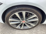 JAGUAR XEseries