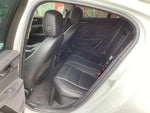 JAGUAR XEseries