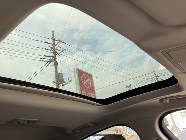 JAGUAR XEseries