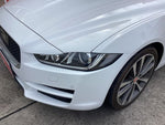 JAGUAR XEseries