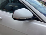 JAGUAR XEseries