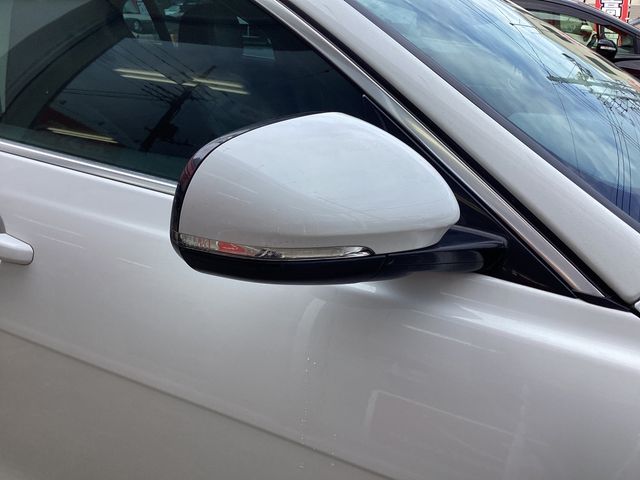 JAGUAR XEseries