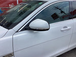 JAGUAR XEseries
