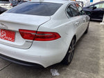 JAGUAR XEseries
