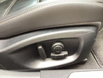 JAGUAR XEseries