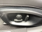 JAGUAR XEseries