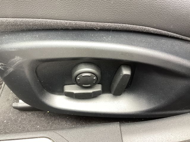 JAGUAR XEseries