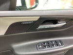 JAGUAR XEseries
