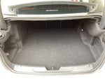 JAGUAR XEseries