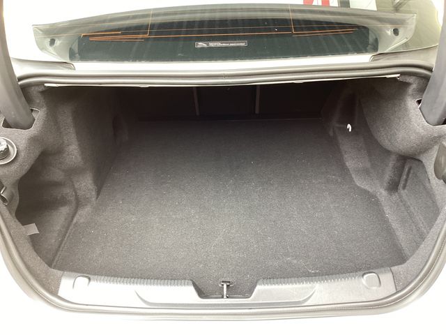 JAGUAR XEseries