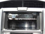 COROLLA FIELDER HYBRID