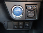 COROLLA FIELDER HYBRID