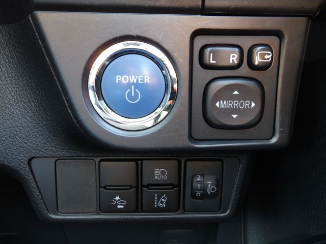 COROLLA FIELDER HYBRID