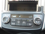 COROLLA FIELDER HYBRID
