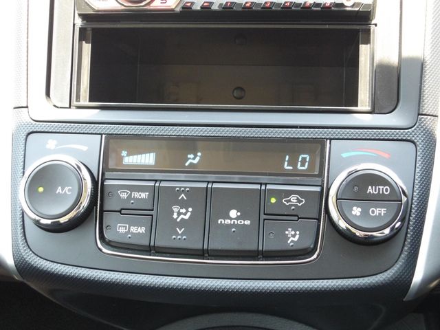 COROLLA FIELDER HYBRID