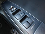 COROLLA FIELDER HYBRID