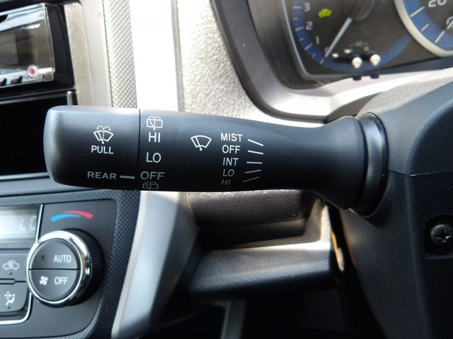 COROLLA FIELDER HYBRID