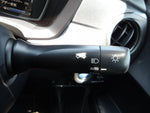 COROLLA FIELDER HYBRID