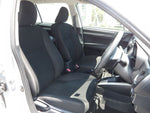 COROLLA FIELDER HYBRID