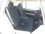 COROLLA FIELDER HYBRID