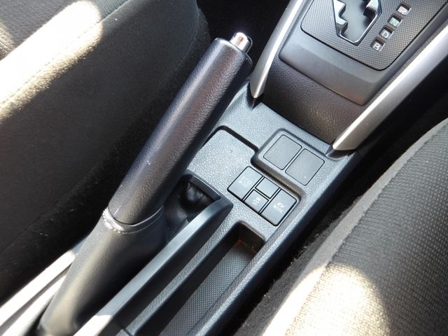 COROLLA FIELDER HYBRID