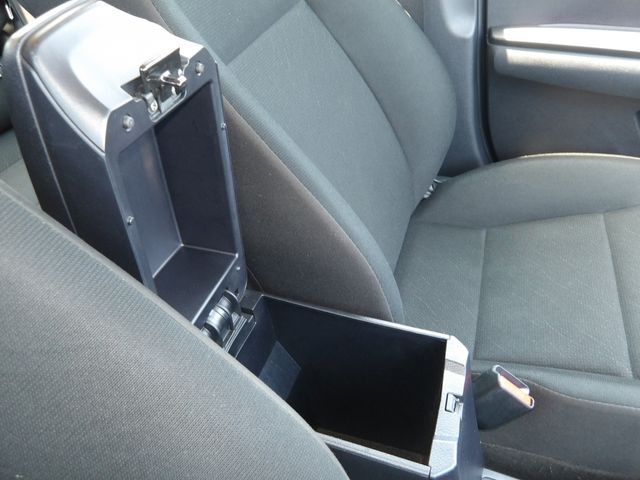 COROLLA FIELDER HYBRID
