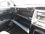 COROLLA FIELDER HYBRID