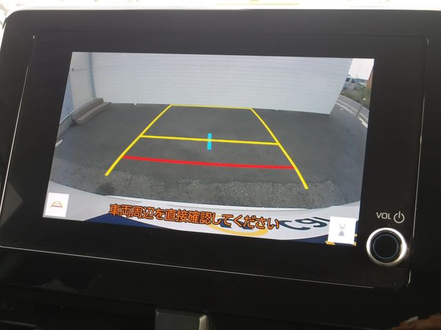 NOAH