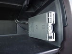 PAJERO MINI 4WD