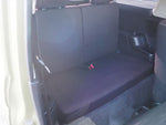PAJERO MINI 4WD