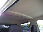 PAJERO MINI 4WD