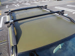 PAJERO MINI 4WD