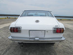 SUNNY coupe